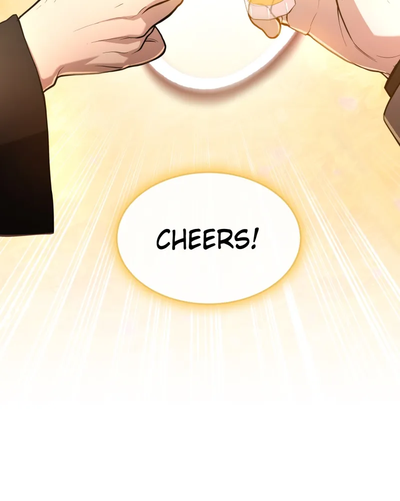 Read How to Live as an Illegal Healer Manga Online