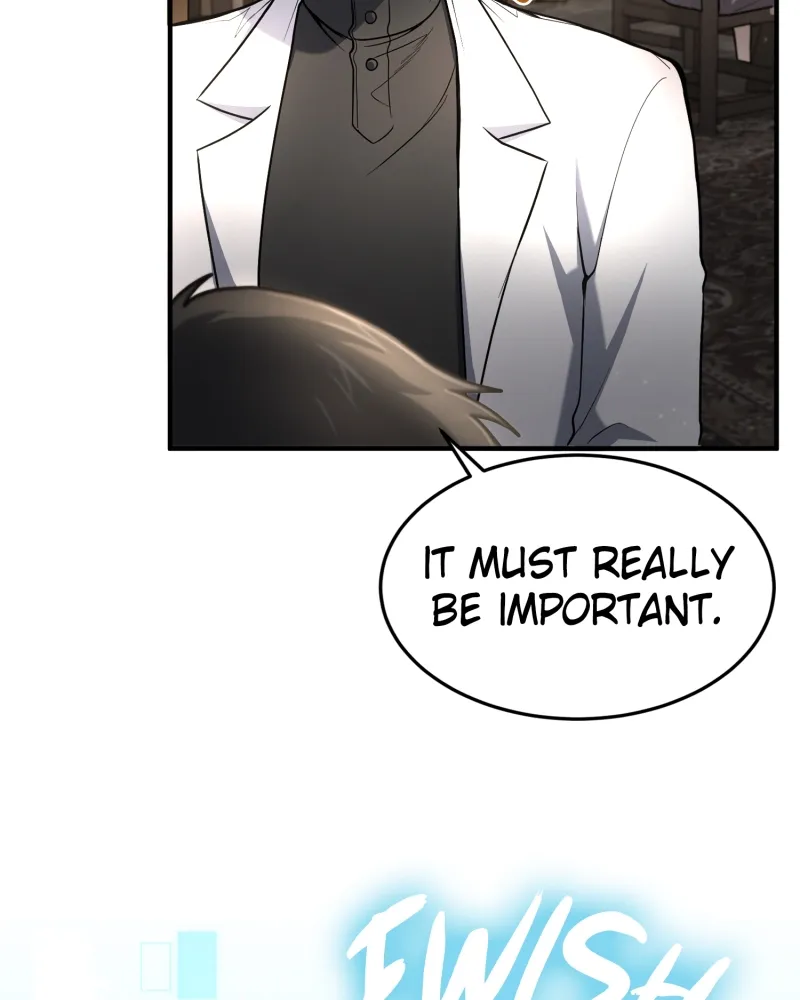Read How to Live as an Illegal Healer Manga Online