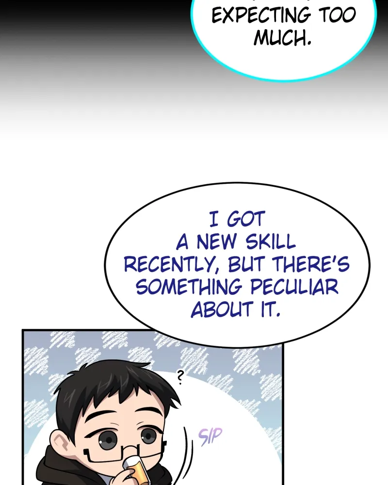 Read How to Live as an Illegal Healer Manga Online