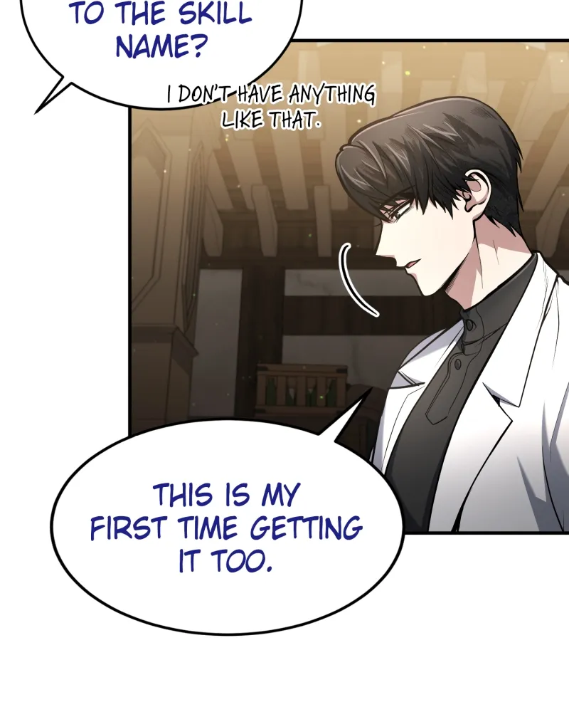 Read How to Live as an Illegal Healer Manga Online