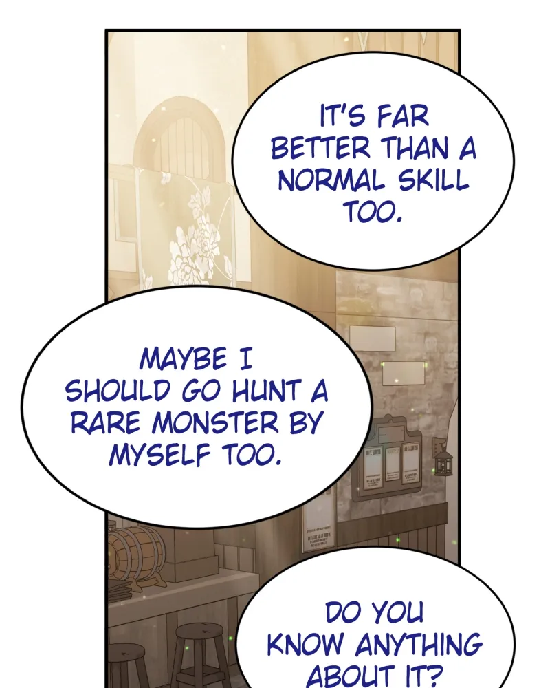 Read How to Live as an Illegal Healer Manga Online