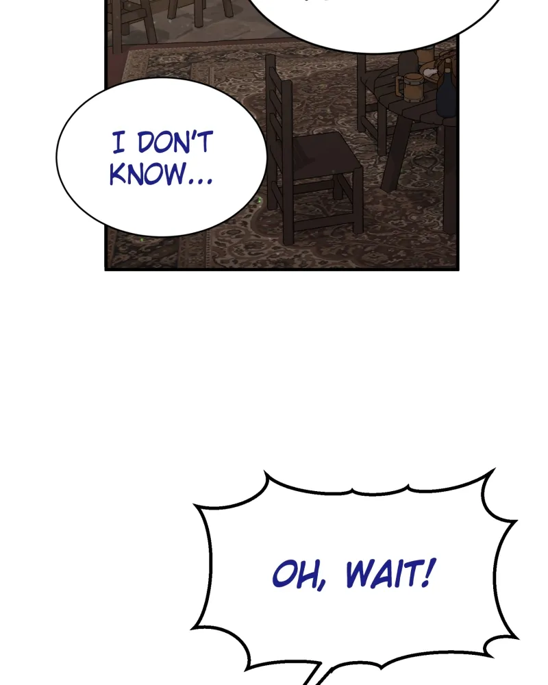 Read How to Live as an Illegal Healer Manga Online