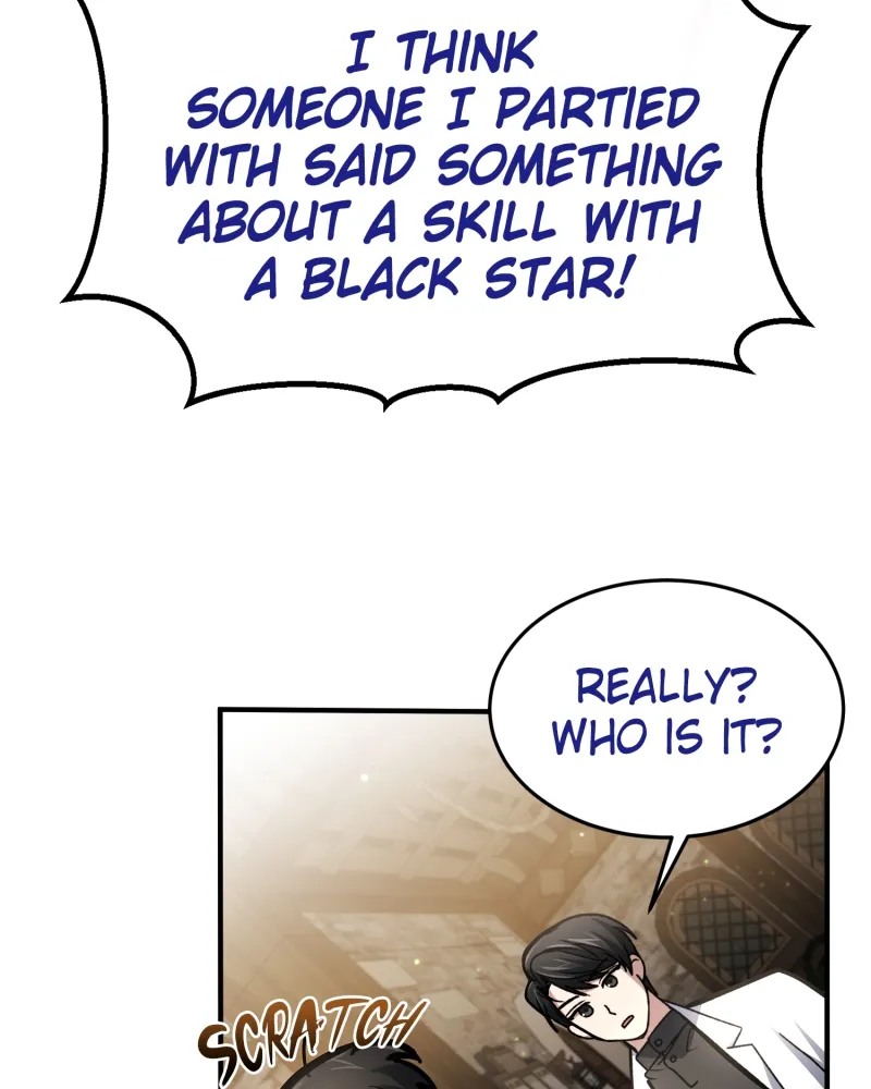 Read How to Live as an Illegal Healer Manga Online