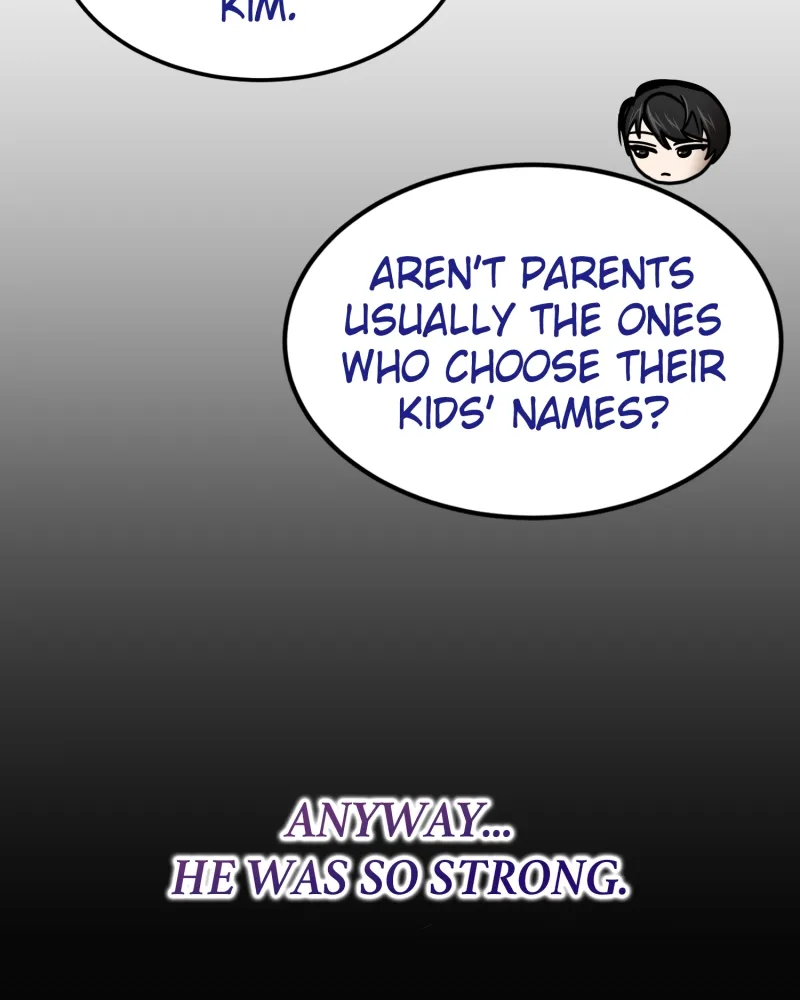 Read How to Live as an Illegal Healer Manga Online