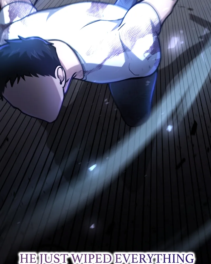 Read How to Live as an Illegal Healer Manga Online