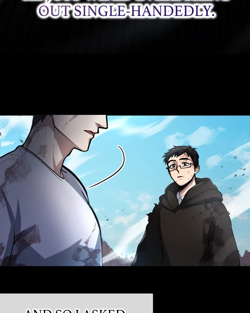 Read How to Live as an Illegal Healer Manga Online