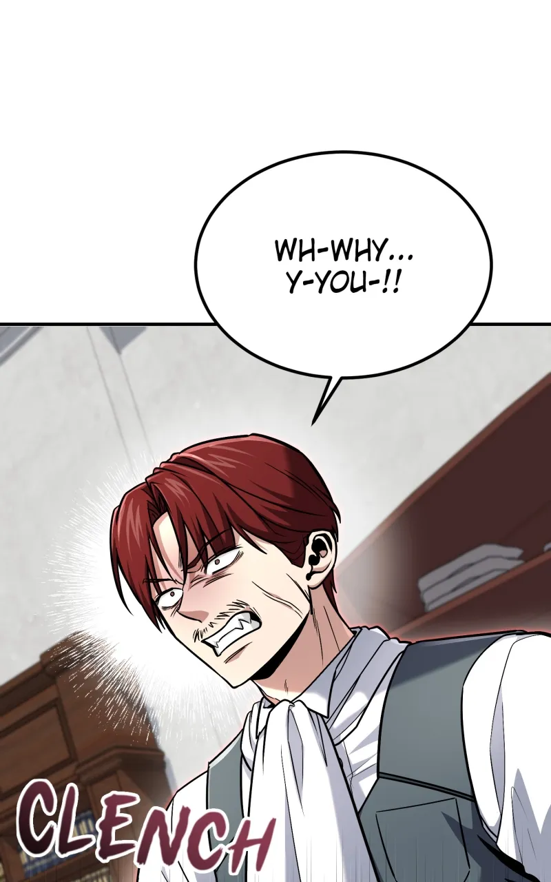 Read How to Live as an Illegal Healer Manga Online