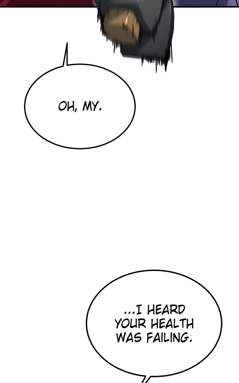 Read How to Live as an Illegal Healer Manga Online