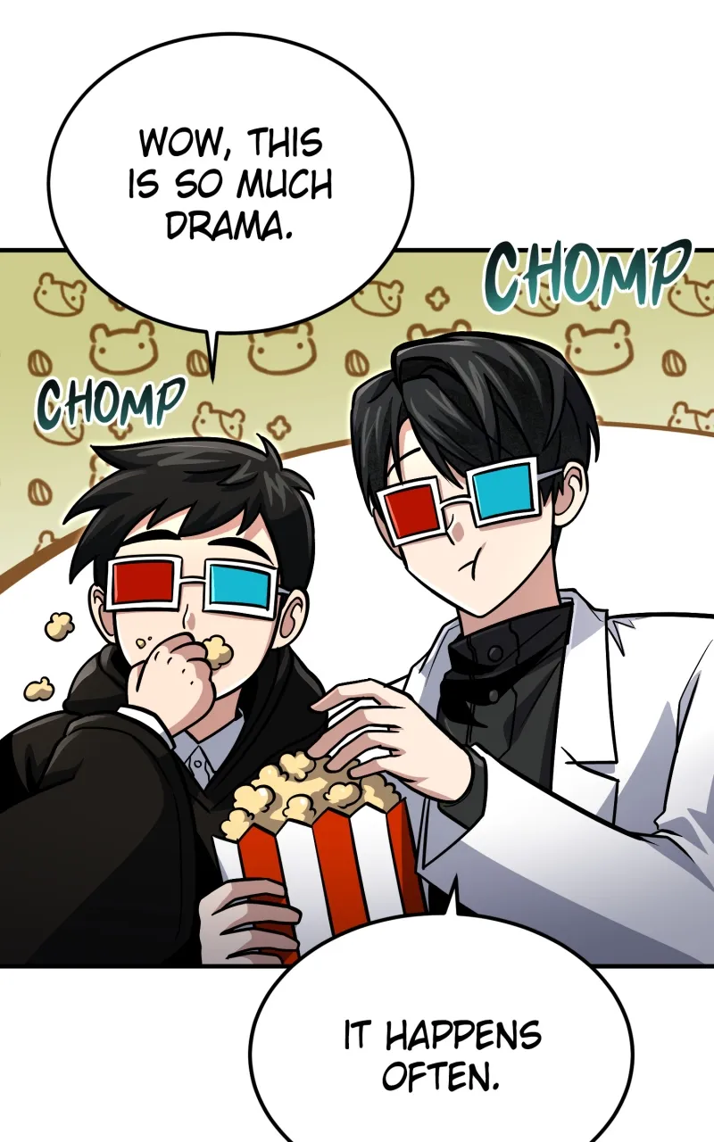 Read How to Live as an Illegal Healer Manga Online