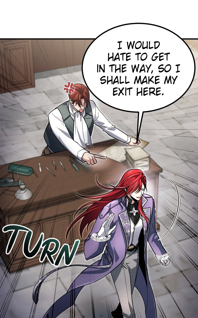 Read How to Live as an Illegal Healer Manga Online