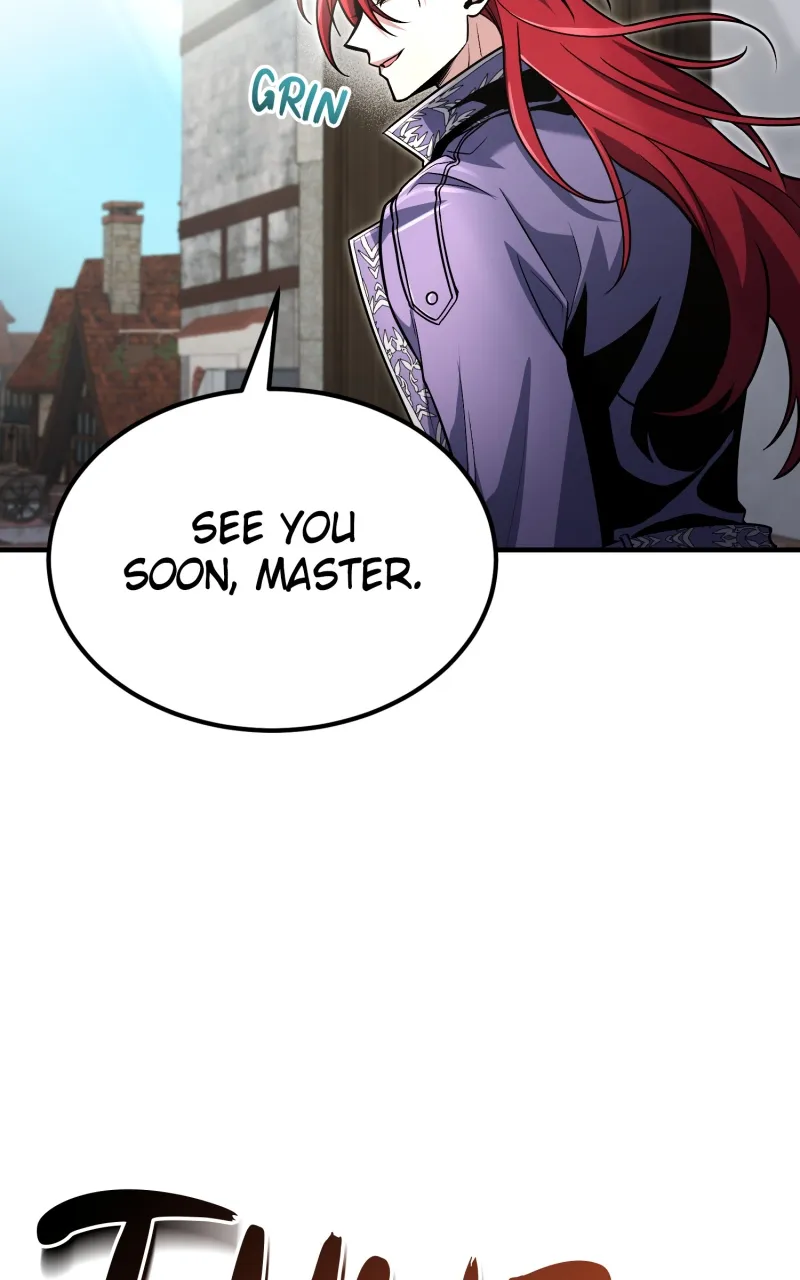 Read How to Live as an Illegal Healer Manga Online