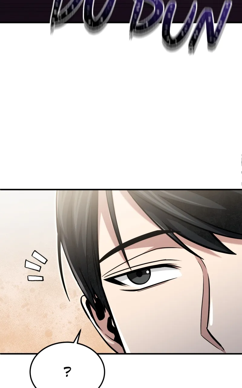 Read How to Live as an Illegal Healer Manga Online