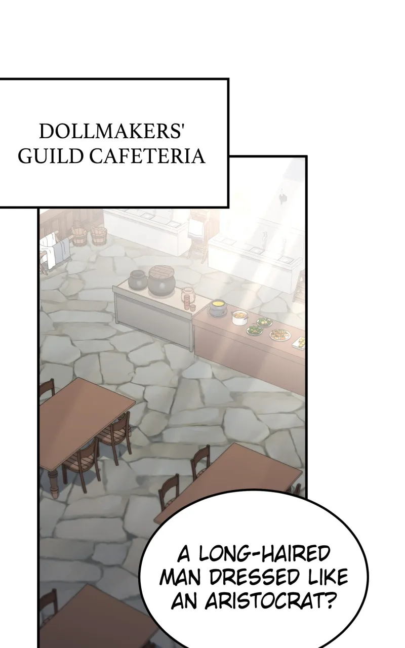 Read How to Live as an Illegal Healer Manga Online