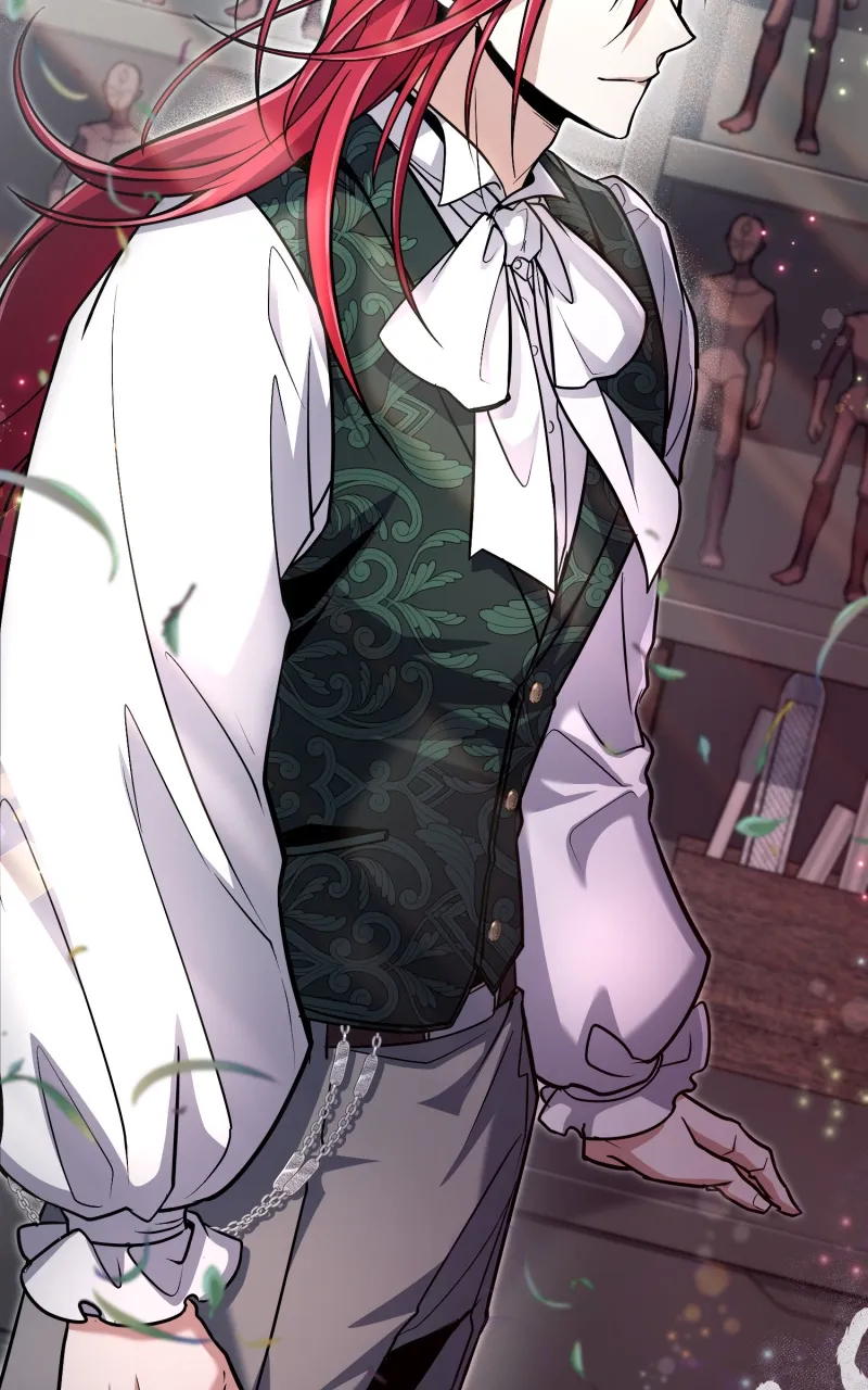 Read How to Live as an Illegal Healer Manga Online