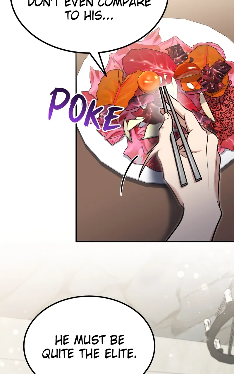 Read How to Live as an Illegal Healer Manga Online