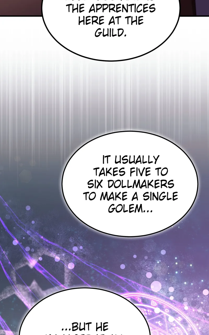 Read How to Live as an Illegal Healer Manga Online