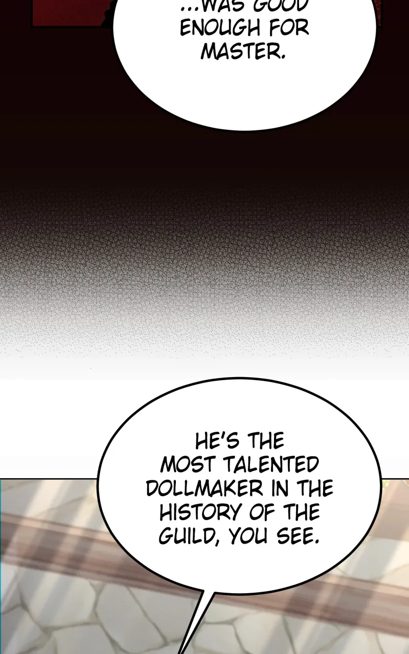 Read How to Live as an Illegal Healer Manga Online