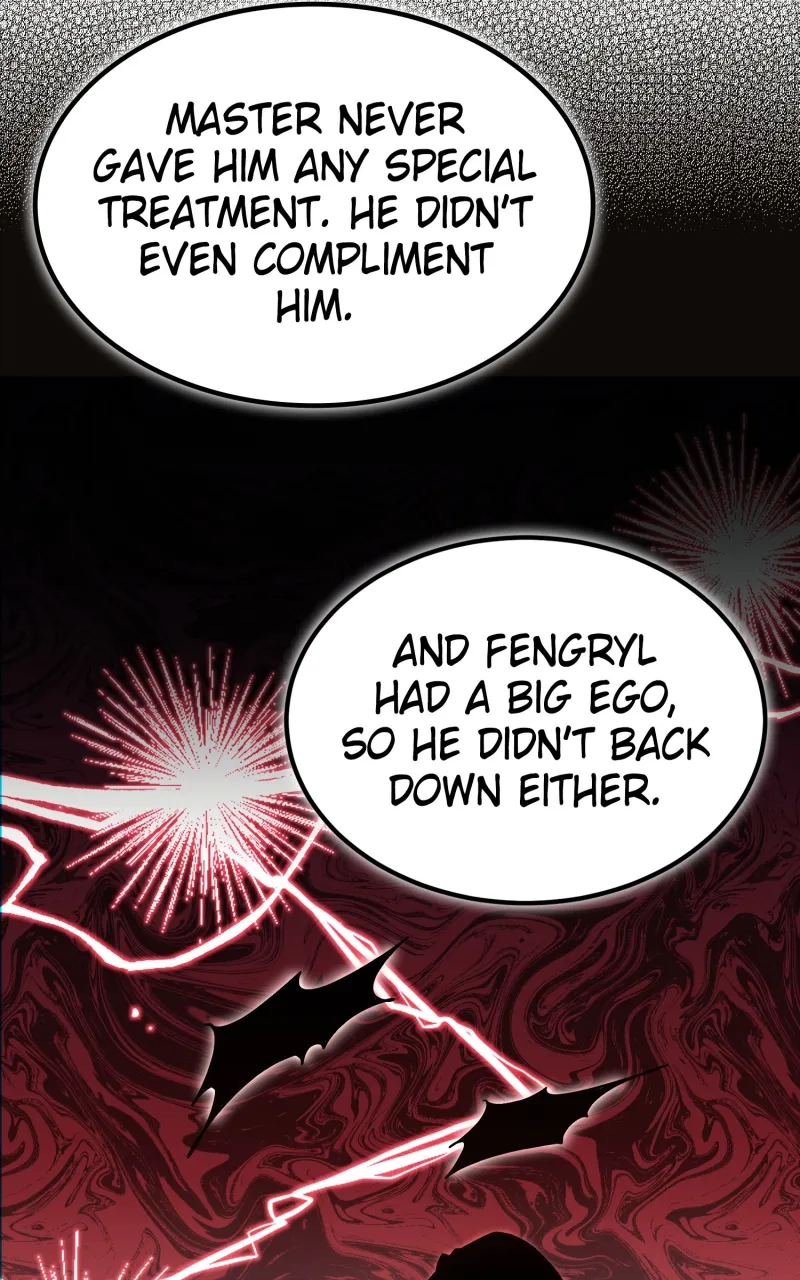 Read How to Live as an Illegal Healer Manga Online