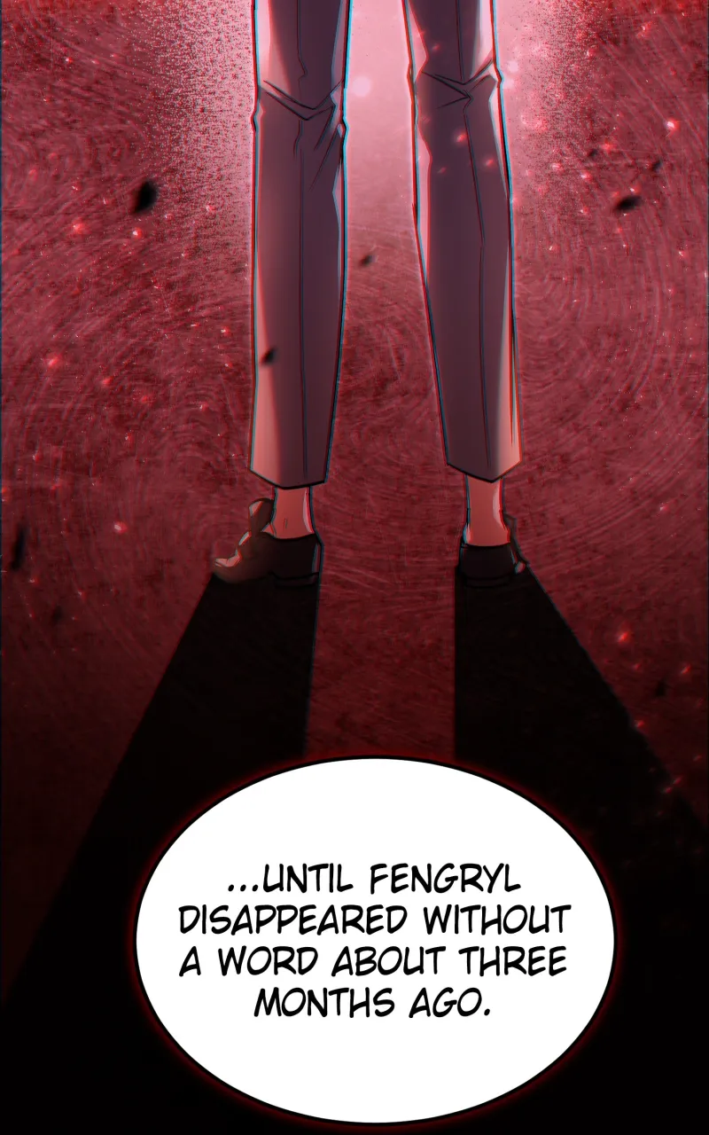 Read How to Live as an Illegal Healer Manga Online