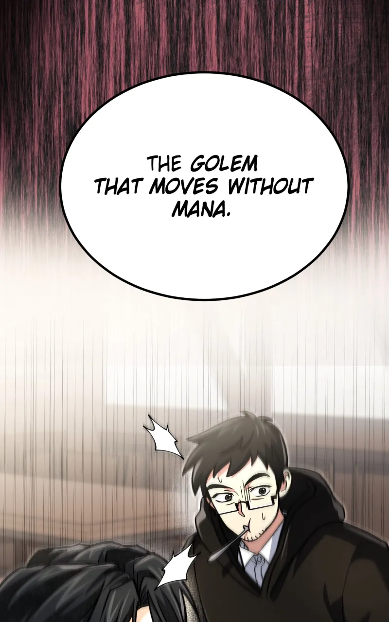 Read How to Live as an Illegal Healer Manga Online