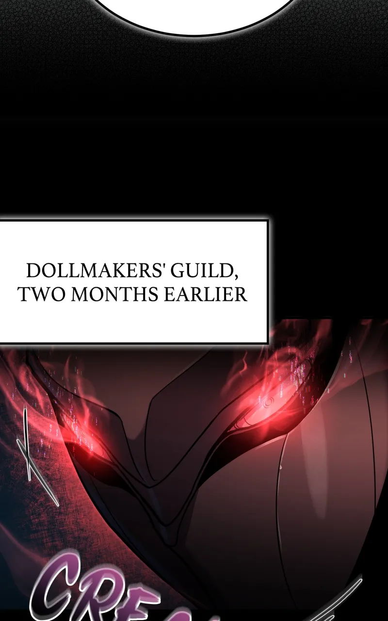 Read How to Live as an Illegal Healer Manga Online