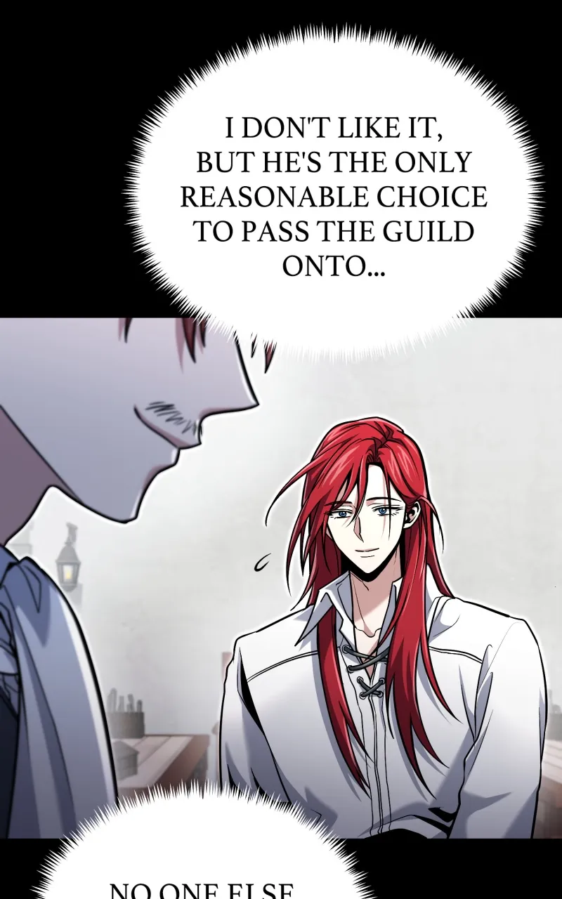 Read How to Live as an Illegal Healer Manga Online