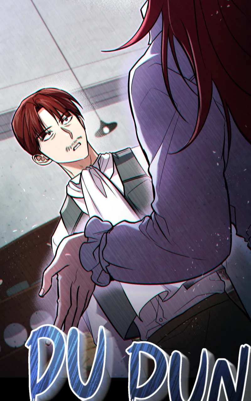 Read How to Live as an Illegal Healer Manga Online