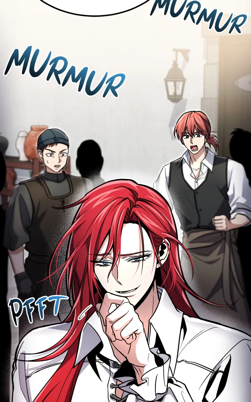 Read How to Live as an Illegal Healer Manga Online