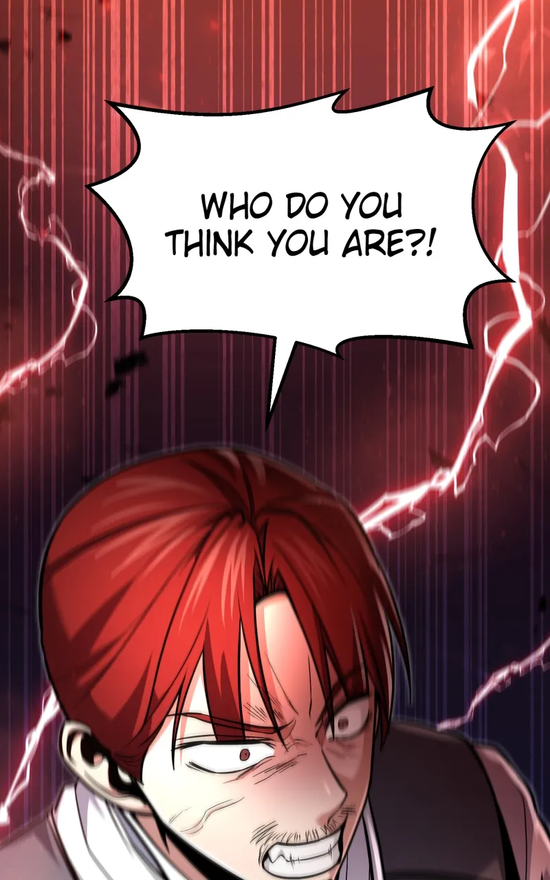 Read How to Live as an Illegal Healer Manga Online