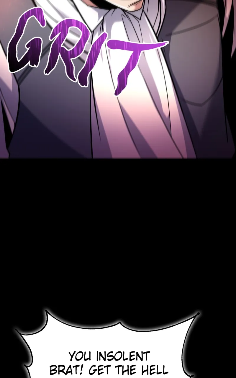 Read How to Live as an Illegal Healer Manga Online