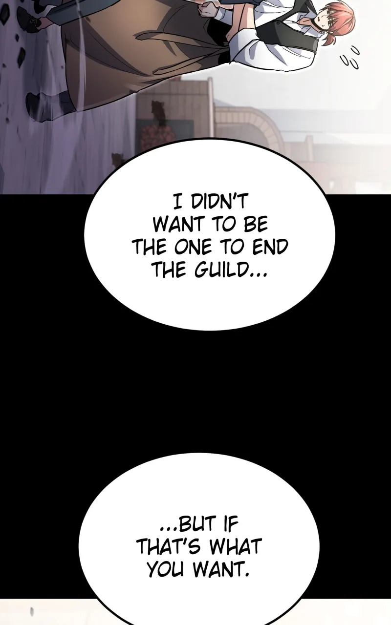 Read How to Live as an Illegal Healer Manga Online