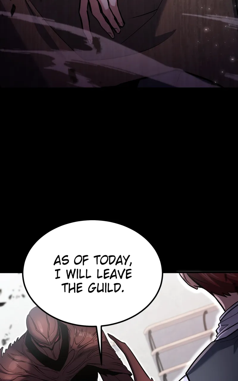 Read How to Live as an Illegal Healer Manga Online