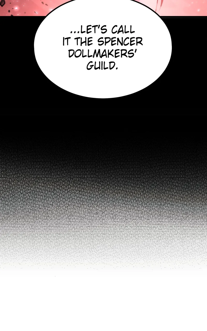 Read How to Live as an Illegal Healer Manga Online