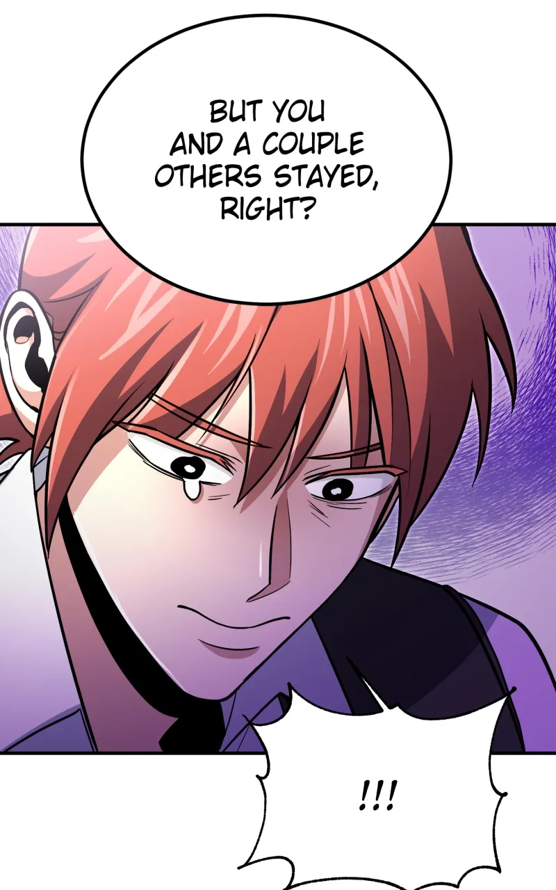 Read How to Live as an Illegal Healer Manga Online