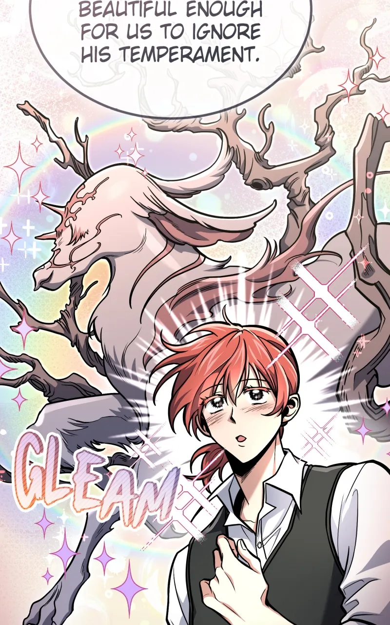 Read How to Live as an Illegal Healer Manga Online