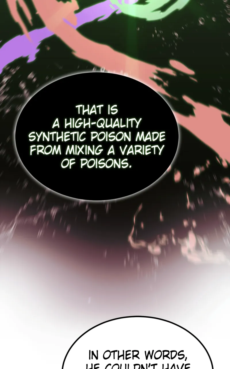 Read How to Live as an Illegal Healer Manga Online