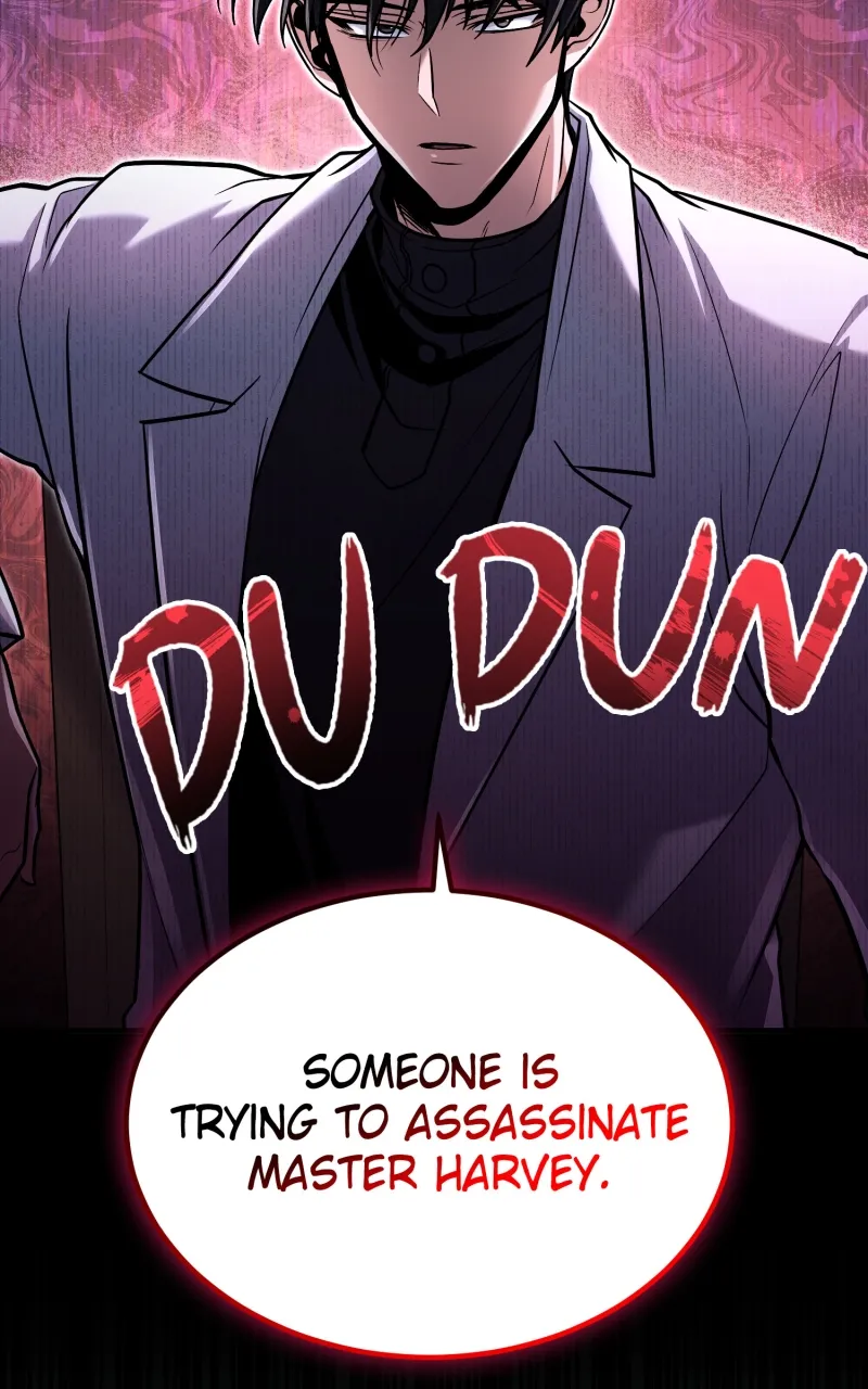 Read How to Live as an Illegal Healer Manga Online