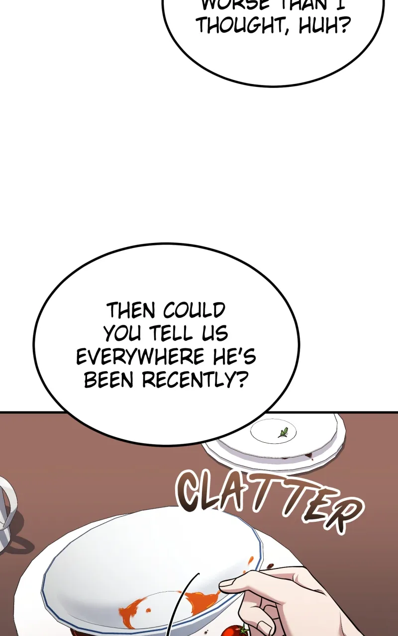 Read How to Live as an Illegal Healer Manga Online