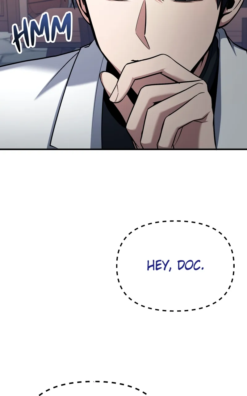 Read How to Live as an Illegal Healer Manga Online