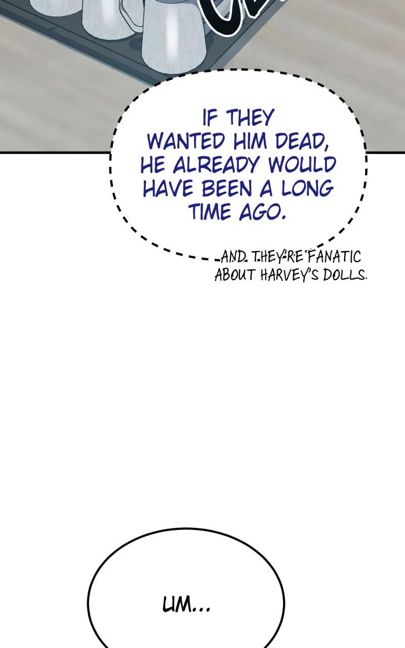 Read How to Live as an Illegal Healer Manga Online