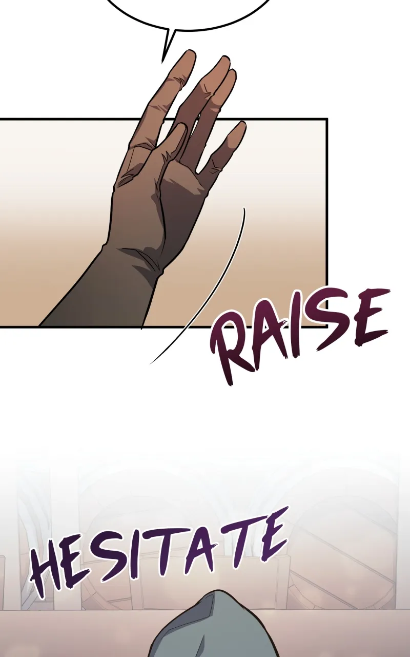 Read How to Live as an Illegal Healer Manga Online