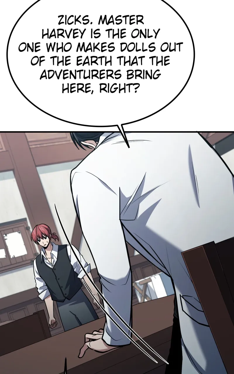 Read How to Live as an Illegal Healer Manga Online