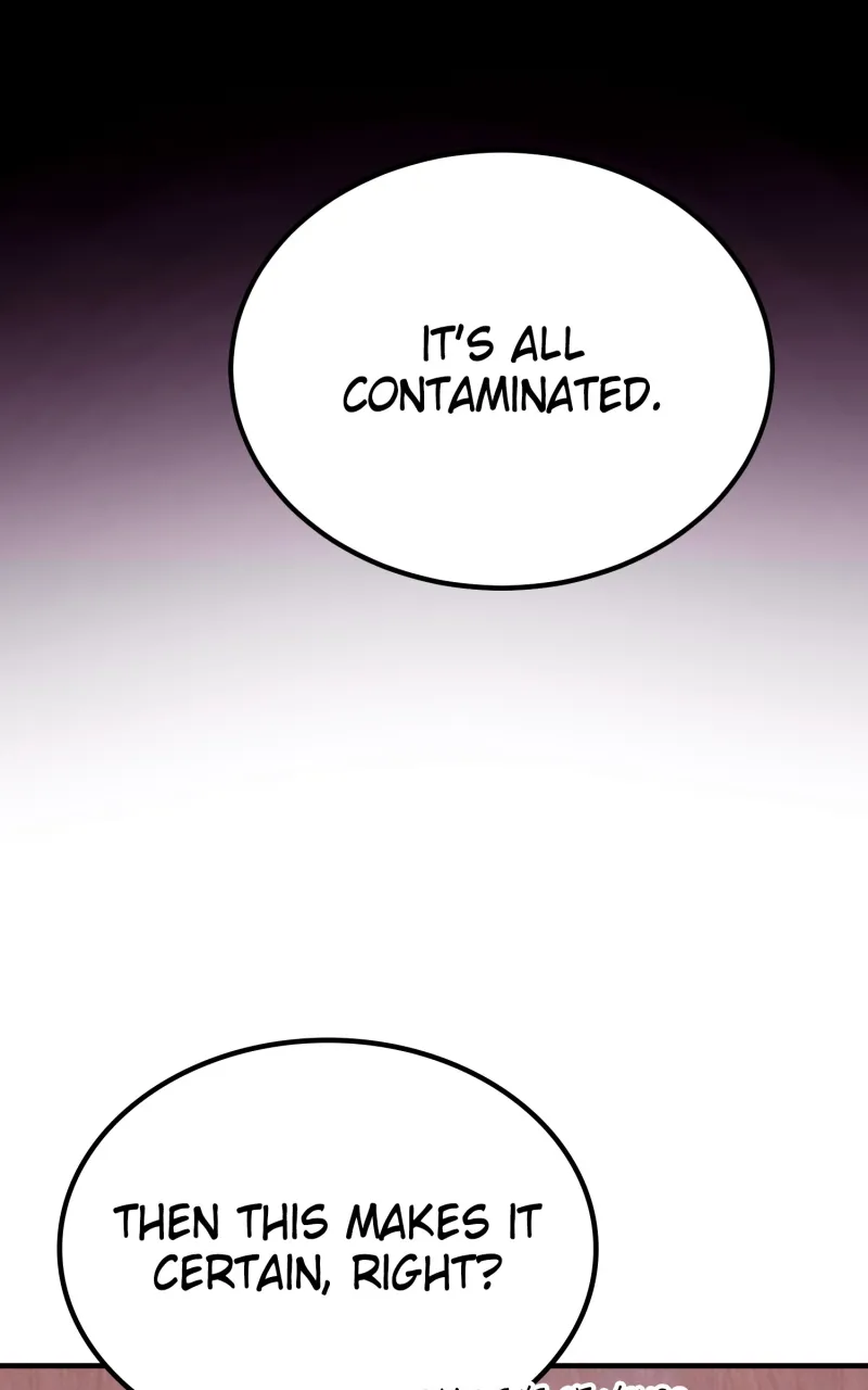 Read How to Live as an Illegal Healer Manga Online