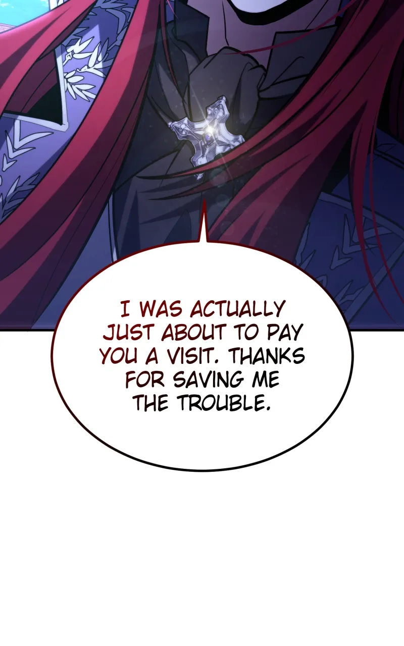 Read How to Live as an Illegal Healer Manga Online