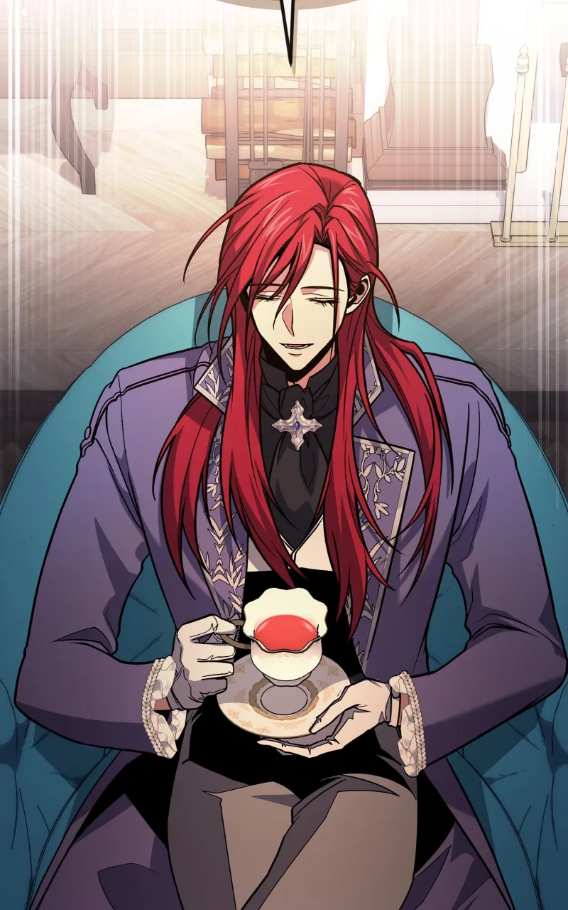 Read How to Live as an Illegal Healer Manga Online