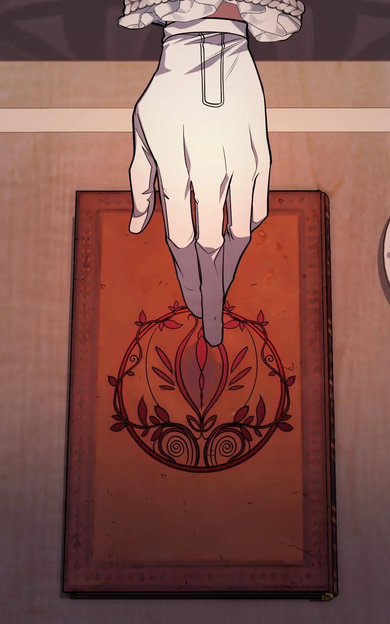 Read How to Live as an Illegal Healer Manga Online