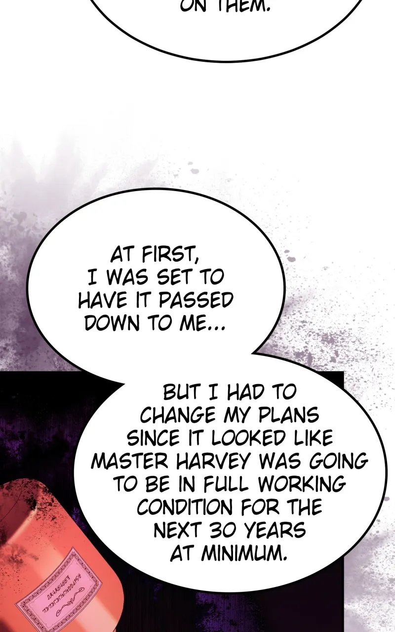 Read How to Live as an Illegal Healer Manga Online