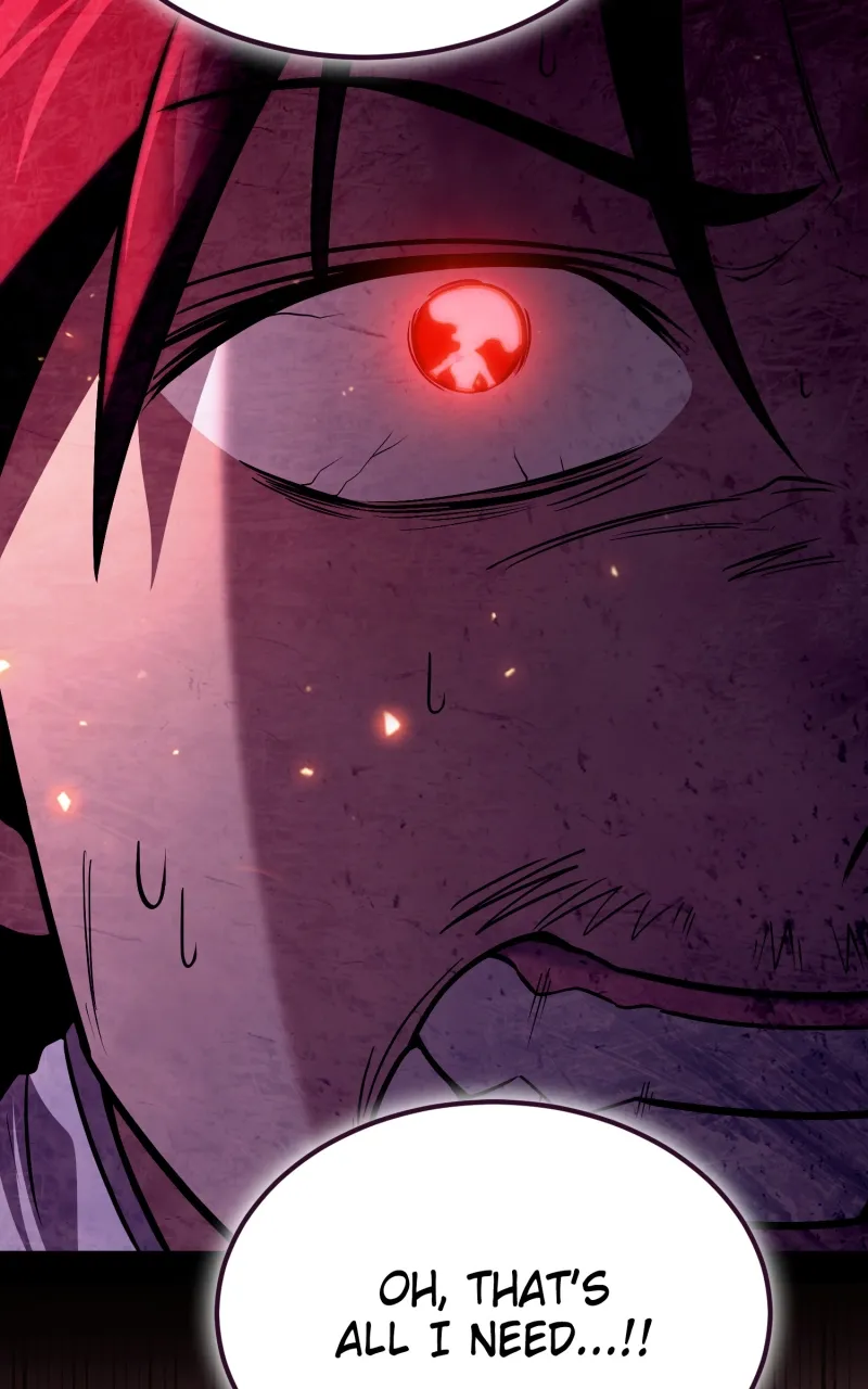 Read How to Live as an Illegal Healer Manga Online