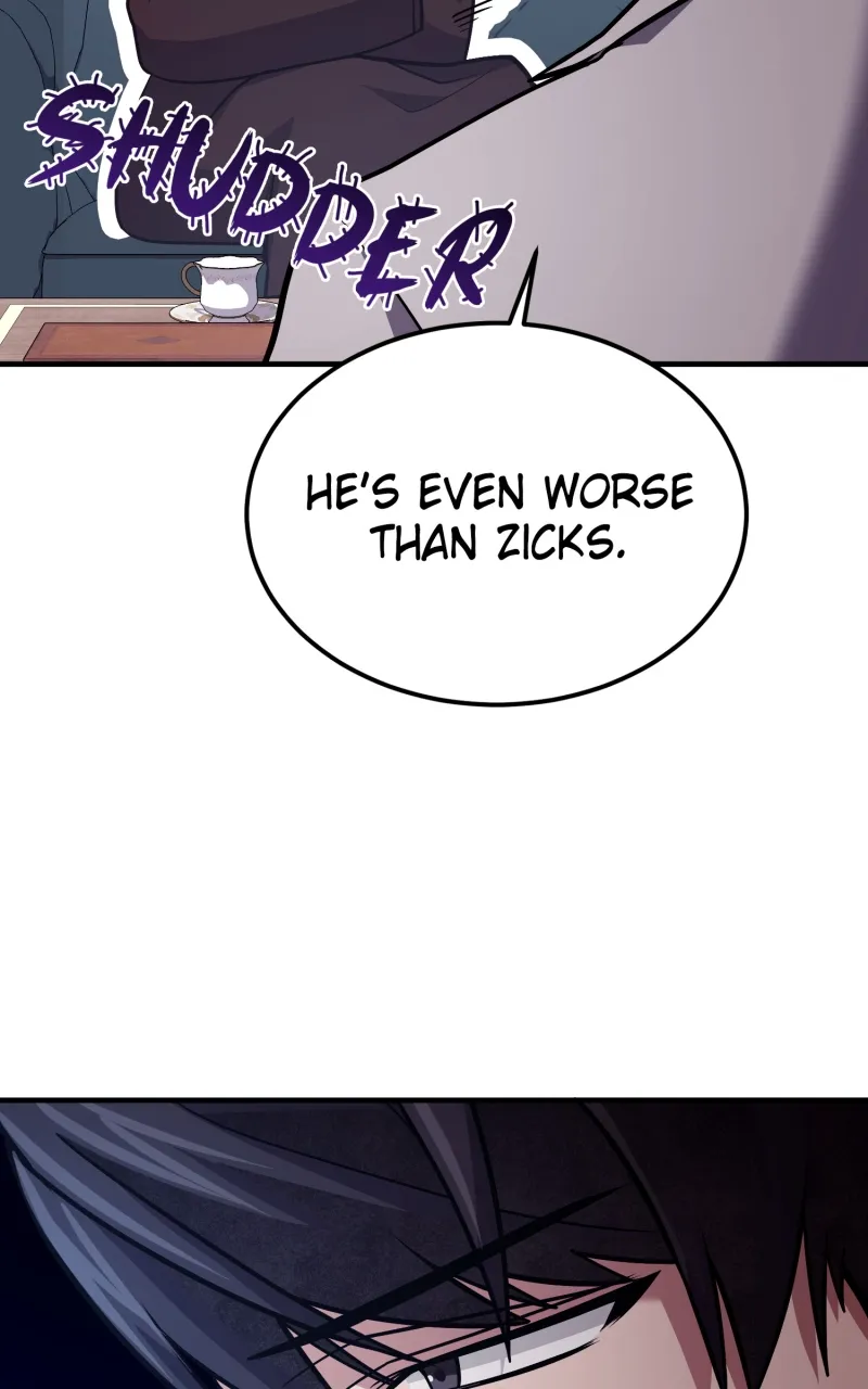 Read How to Live as an Illegal Healer Manga Online