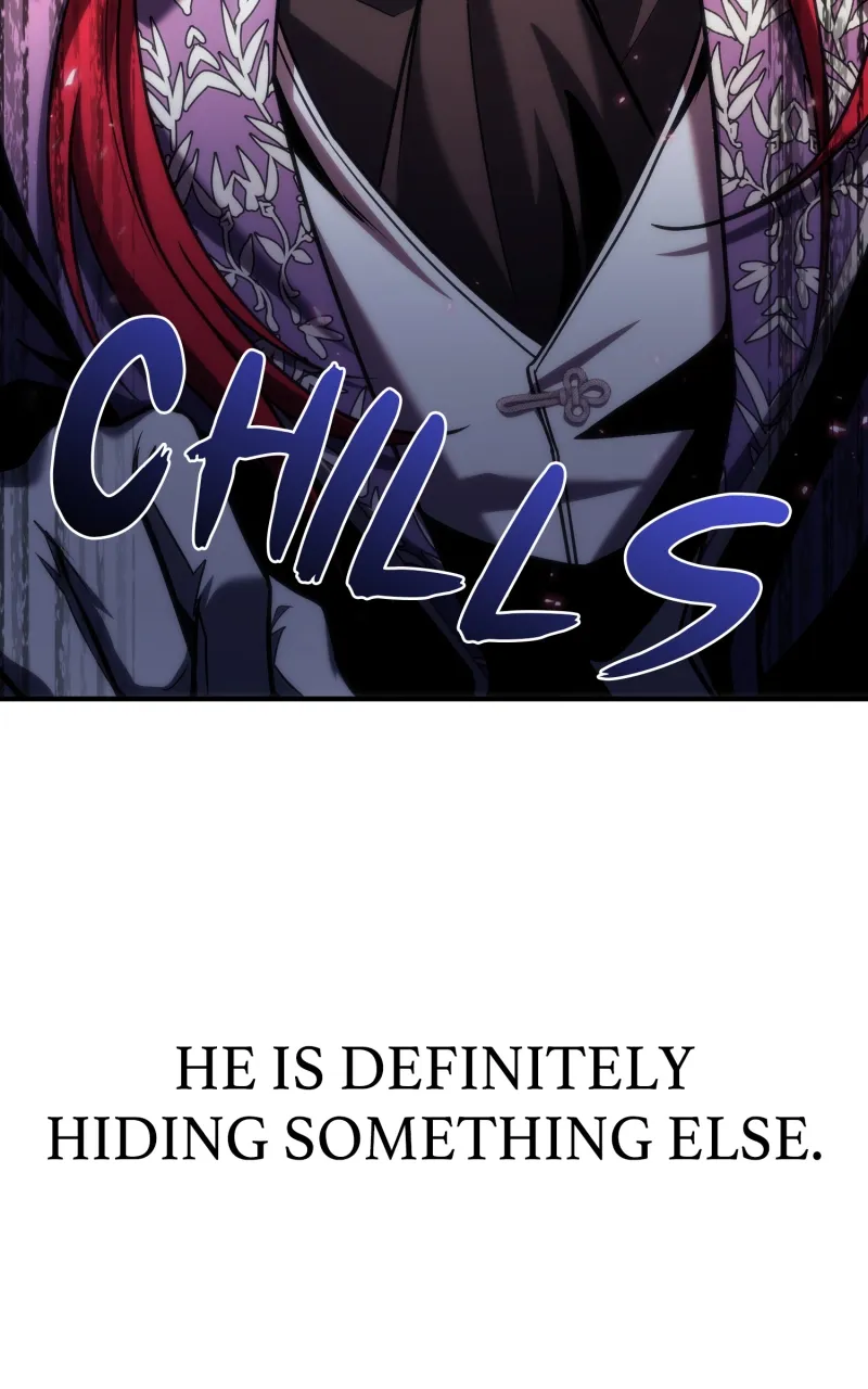 Read How to Live as an Illegal Healer Manga Online